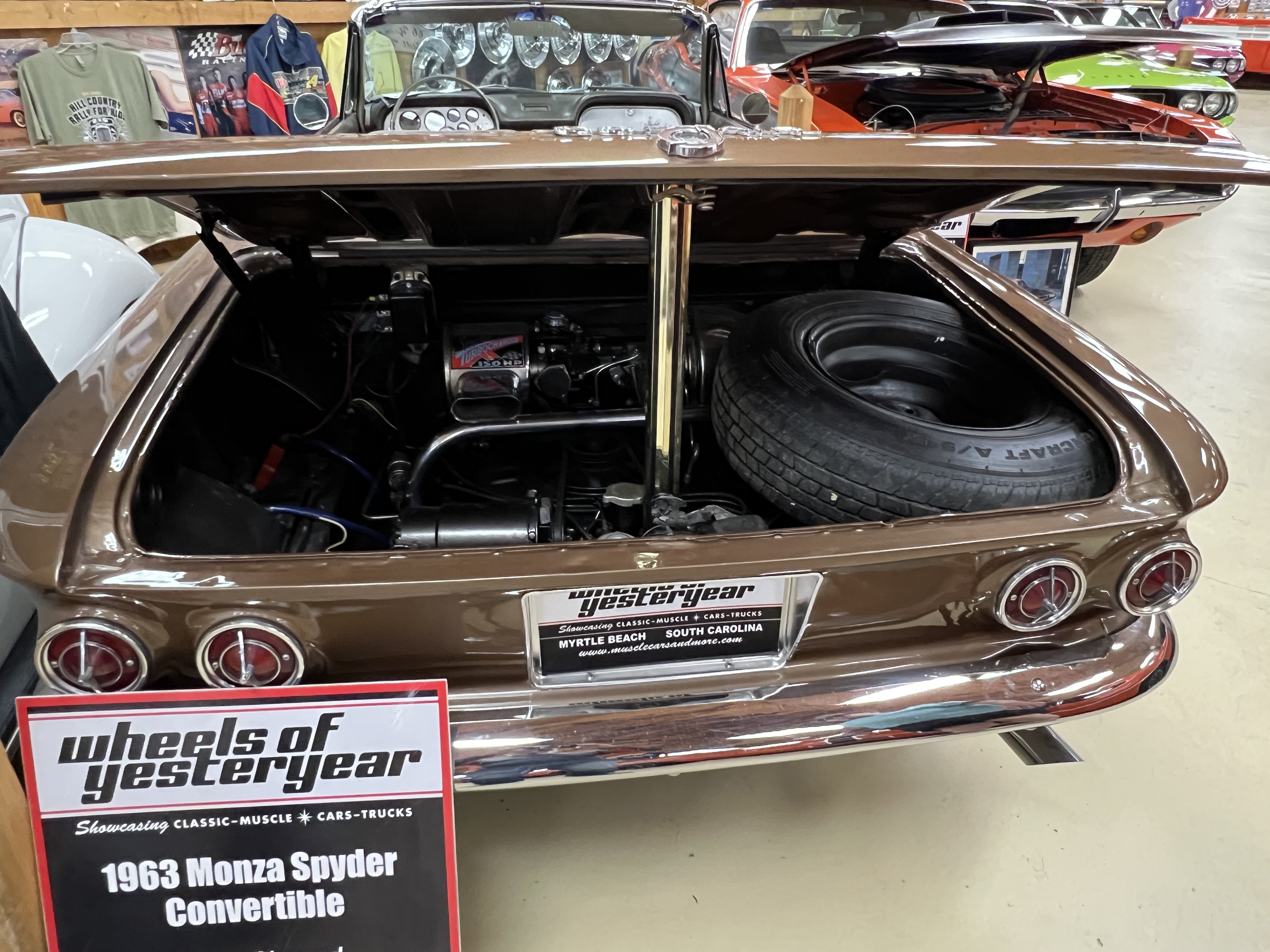 ./2024/10 - Myrtle Beach/IMG_3233.jpg